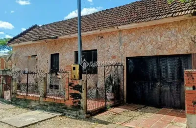 Terreno à venda na rua ângelo barboza, 78, cavalhada, porto alegre, 300 m2 por r$ 213.000