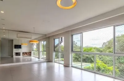 Casa em condomínio fechado com 4 quartos à venda na rua tocantins, 1120, lomba do pinheiro, porto alegre, 200 m2 por r$ 1.200.000