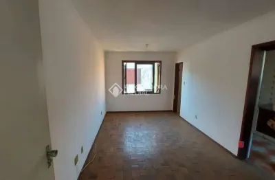 Apartamento com 1 quarto à venda na rua dona alzira, 257, sarandi, porto alegre, 27 m2 por r$ 118.000