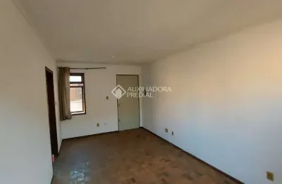 Apartamento com 1 quarto à venda na rua dona alzira, 257, sarandi, porto alegre, 27 m2 por r$ 118.000