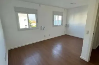 Apartamento com 3 quartos à venda na rua henrique stefani, 1001, igara, canoas, 62 m2 por r$ 300.000