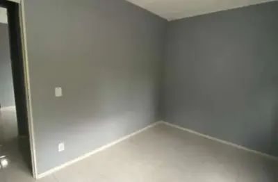 Apartamento com 1 quarto à venda na avenida romeu samarani ferreira, 265, vila nova, porto alegre, 41 m2 por r$ 147.800