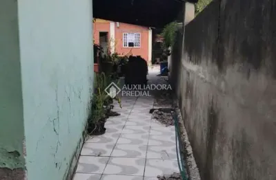 Terreno comercial à venda na avenida protásio alves, 7715, morro santana, porto alegre, 300 m2 por r$ 850.000