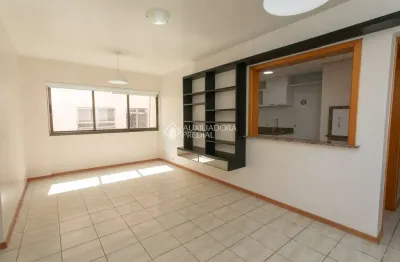 Apartamento com 2 quartos à venda na rua professor duplan, 88, rio branco, porto alegre, 69 m2 por r$ 550.000