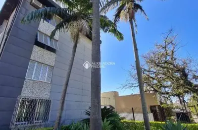 Apartamento com 1 quarto à venda na rua silveiro, 377, menino deus, porto alegre, 32 m2 por r$ 215.000