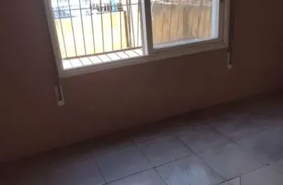 Apartamento com 1 quarto à venda na rua luiz de camões, 1070, santo antônio, porto alegre, 37 m2 por r$ 95.000