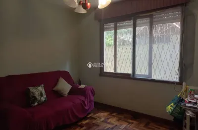 Apartamento com 2 quartos à venda na rua ari barroso, 59, sarandi, porto alegre, 57 m2 por r$ 200.000