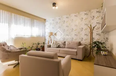 Sala comercial à venda na avenida taquara, 198, petrópolis, porto alegre, 35 m2 por r$ 276.000