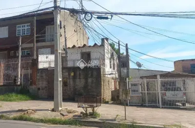 Terreno à venda na rua cananéia, 45, vila jardim, porto alegre, 353 m2 por r$ 999.000