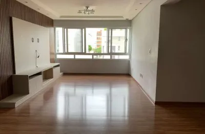 Apartamento com 3 quartos à venda na rua general rondon, 971, tristeza, porto alegre, 102 m2 por r$ 954.000