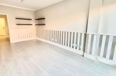 Sala comercial à venda na rua tobias da silva, 149, moinhos de vento, porto alegre, 40 m2 por r$ 350.000