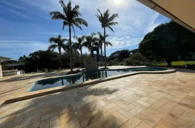 Fazenda à venda na estrada são caetano, 300, lami, porto alegre, 250 m2 por r$ 1.800.000
