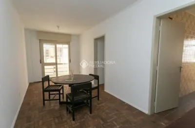 Apartamento com 2 quartos à venda na rua general lima e silva, 148, centro histórico, porto alegre, 72 m2 por r$ 330.000