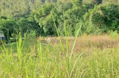 Terreno à venda na visconte de maua, 001, águas brancas, três coroas, 2603 m2 por r$ 228.000
