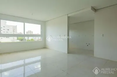 Apartamento com 2 quartos à venda na Rua Fernando Cortez, 553, Cristo Redentor, Porto Alegre, 72 m2 por R$ 580.000