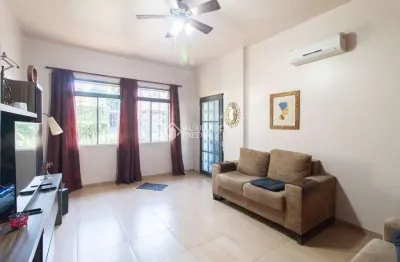 Casa com 4 quartos à venda na rua júlio lopes dos santos sobrinho, 187, santa tereza, porto alegre, 175 m2 por r$ 569.000