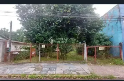 Terreno à venda na rua francisco carvalho da cunha, 162, centro, viamão, 338 m2 por r$ 850.000