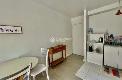 Apartamento com 2 quartos à venda na avenida josé aloísio filho, 595, humaitá, porto alegre, 54 m2 por r$ 265.000
