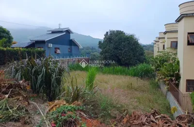 Terreno à venda na onze amigos, 719, vale direito, dois irmãos, 626 m2 por r$ 270.000