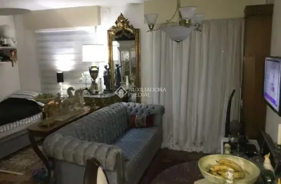 Apartamento com 1 quarto à venda na rua doutor carlos maria bins, 135, jardim leopoldina, porto alegre, 28 m2 por r$ 96.000