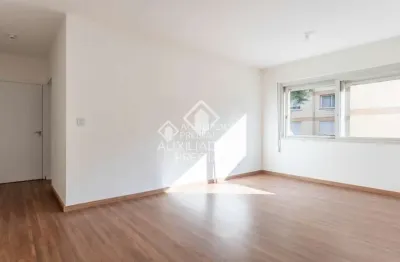 Apartamento com 2 quartos à venda na rua anita garibaldi, 2360, boa vista, porto alegre, 71 m2 por r$ 400.000