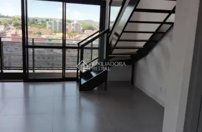 Apartamento com 1 quarto à venda na rua professor freitas e castro, 300, azenha, porto alegre, 85 m2 por r$ 540.000