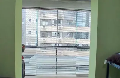 Apartamento com 1 quarto à venda na rua são manoel, 1780, rio branco, porto alegre, 42 m2 por r$ 440.000