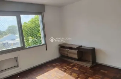 Apartamento com 3 quartos à venda na avenida do forte, 980, vila ipiranga, porto alegre, 79 m2 por r$ 370.000