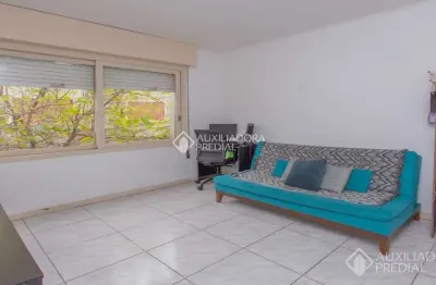 Apartamento com 3 quartos à venda na rua ernesto alves, 369, floresta, porto alegre, 84 m2 por r$ 330.000