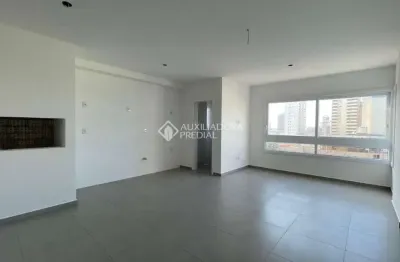 Apartamento com 3 quartos à venda na avenida fernando amaral, 1131, centro, tramandaí, 84 m2 por r$ 797.000
