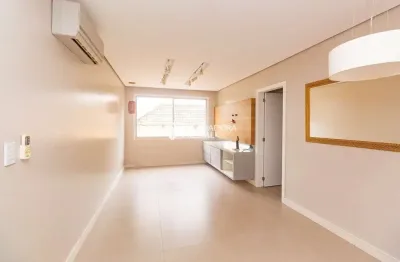 Apartamento com 3 quartos à venda na rua comendador rheingantz, 81, auxiliadora, porto alegre, 115 m2 por r$ 699.000