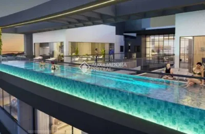 Apartamento com 2 quartos à venda na Rua Do Amor Perfeito, 737, Zona Nova, Capão da Canoa, 70 m2 por R$ 1.905.750