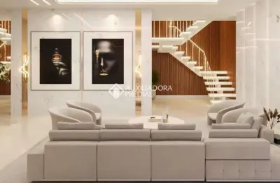 Apartamento com 2 quartos à venda na Rua Do Amor Perfeito, 737, Centro, Capão da Canoa, 70 m2 por R$ 1.493.000