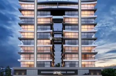 Apartamento com 2 quartos à venda na Rua Do Amor Perfeito, 737, Zona Nova, Capão da Canoa, 70 m2 por R$ 1.493.000