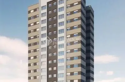 Apartamento com 2 quartos à venda na rua attílio bilibio, 251, jardim carvalho, porto alegre, 54 m2 por r$ 370.000