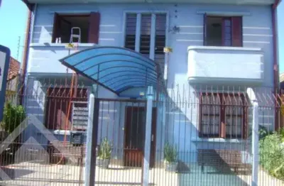 Apartamento com 2 quartos à venda na rua doutor joão inácio, 1019, navegantes, porto alegre, 113 m2 por r$ 212.765