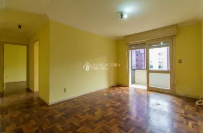 Apartamento com 2 quartos à venda na rua doutor joão simplício alves de carvalho, 736, vila ipiranga, porto alegre, 77 m2 por r$ 450.000