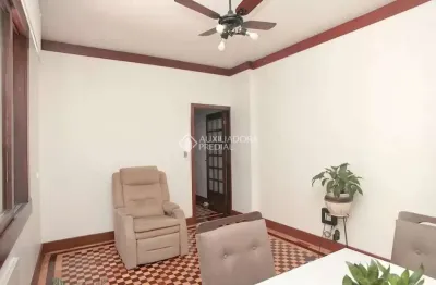 Apartamento com 2 quartos à venda na rua marechal floriano peixoto, 435, centro histórico, porto alegre, 86 m2 por r$ 350.000