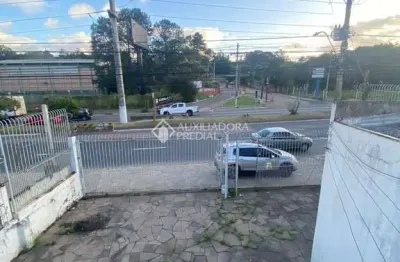 Casa com 4 quartos à venda na rua professor cristiano fischer, 1278, jardim do salso, porto alegre, 200 m2 por r$ 1.279.000