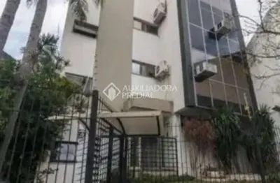 Apartamento com 1 quarto à venda na rua visconde de pelotas, 21, passo da areia, porto alegre, 60 m2 por r$ 195.000