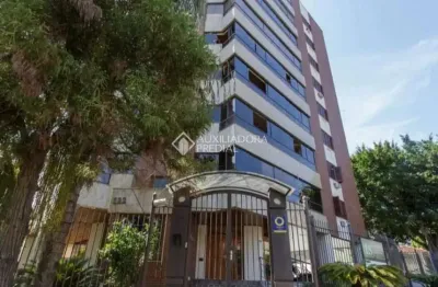 Apartamento com 3 quartos à venda na rua carlos trein filho, 550, auxiliadora, porto alegre, 95 m2 por r$ 935.000