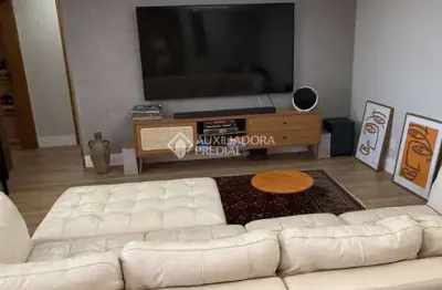 Apartamento com 3 quartos à venda na Rua Carlos Trein Filho, 550, Auxiliadora, Porto Alegre, 95 m2 por R$ 935.000