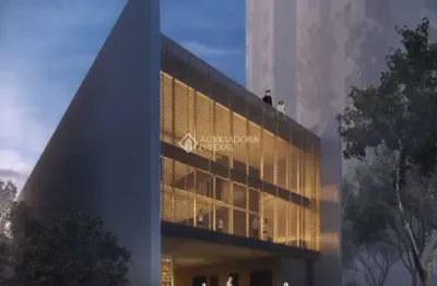 Casa em condomínio fechado com 5 quartos à venda na rua casemiro de abreu, 1689, bela vista, porto alegre, 299 m2 por r$ 2.900.000