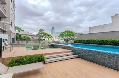 Apartamento com 2 quartos à venda na rua nunes machado, 76, azenha, porto alegre, 58 m2 por r$ 620.000