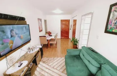 Apartamento com 1 quarto à venda na rua jandyr maya faillace, 425, jardim leopoldina, porto alegre, 28 m2 por r$ 112.000