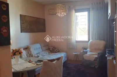 Apartamento com 2 quartos à venda na avenida getúlio vargas, 1591, menino deus, porto alegre, 80 m2 por r$ 340.000