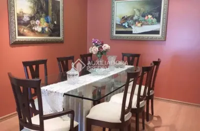 Apartamento com 3 quartos à venda na rua bento gonçalves, 927, centro, lajeado, 138 m2 por r$ 800.000