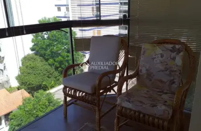 Apartamento com 3 quartos à venda na rua bento gonçalves, 927, centro, lajeado, 138 m2 por r$ 760.000