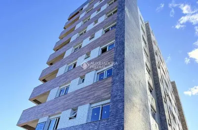 Apartamento com 2 quartos à venda na rua doutor armando barbedo, 876, tristeza, porto alegre, 60 m2 por r$ 635.000