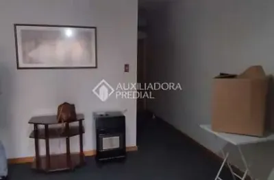 Apartamento com 3 quartos à venda na rua guilherme morsch, 56, centro, canoas, 110 m2 por r$ 530.000